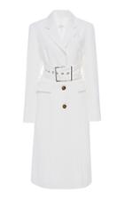 Beaufille Aries Coat