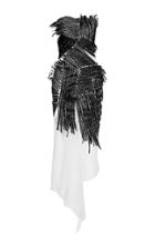 Maticevski Diptera Cocktail Dress