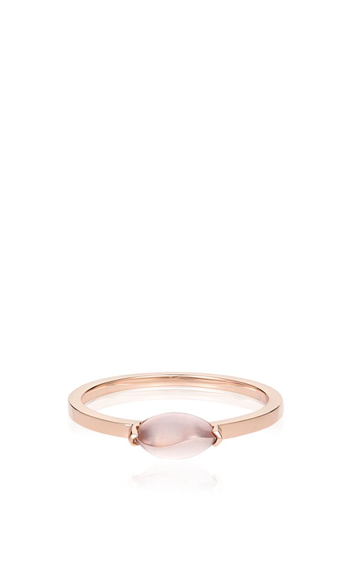 Ruifier Elements Blush Ring