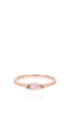 Ruifier Elements Blush Ring