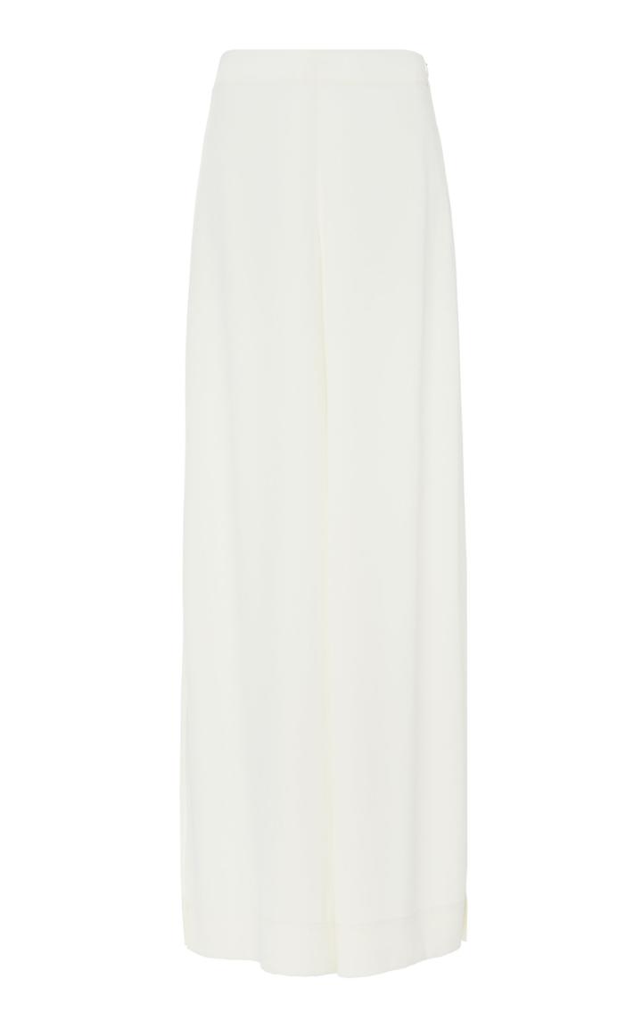 Co Side Slit Pant
