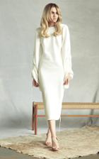 Savannah Miller Zoe Dress