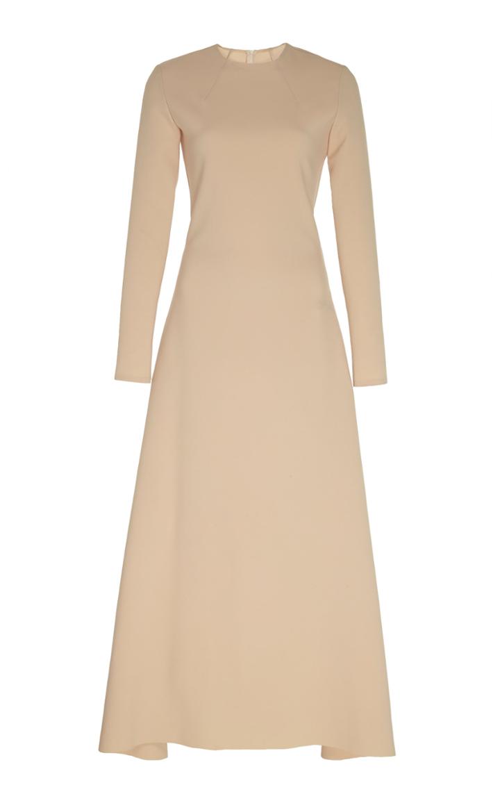 Moda Operandi A.w.a.k.e. Mode A-line Dress Size: 36