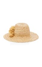 Lola Hats Mini Oasis Children Hat
