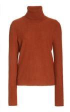 Moda Operandi Veronica Beard Kressy Cashmere Sweater