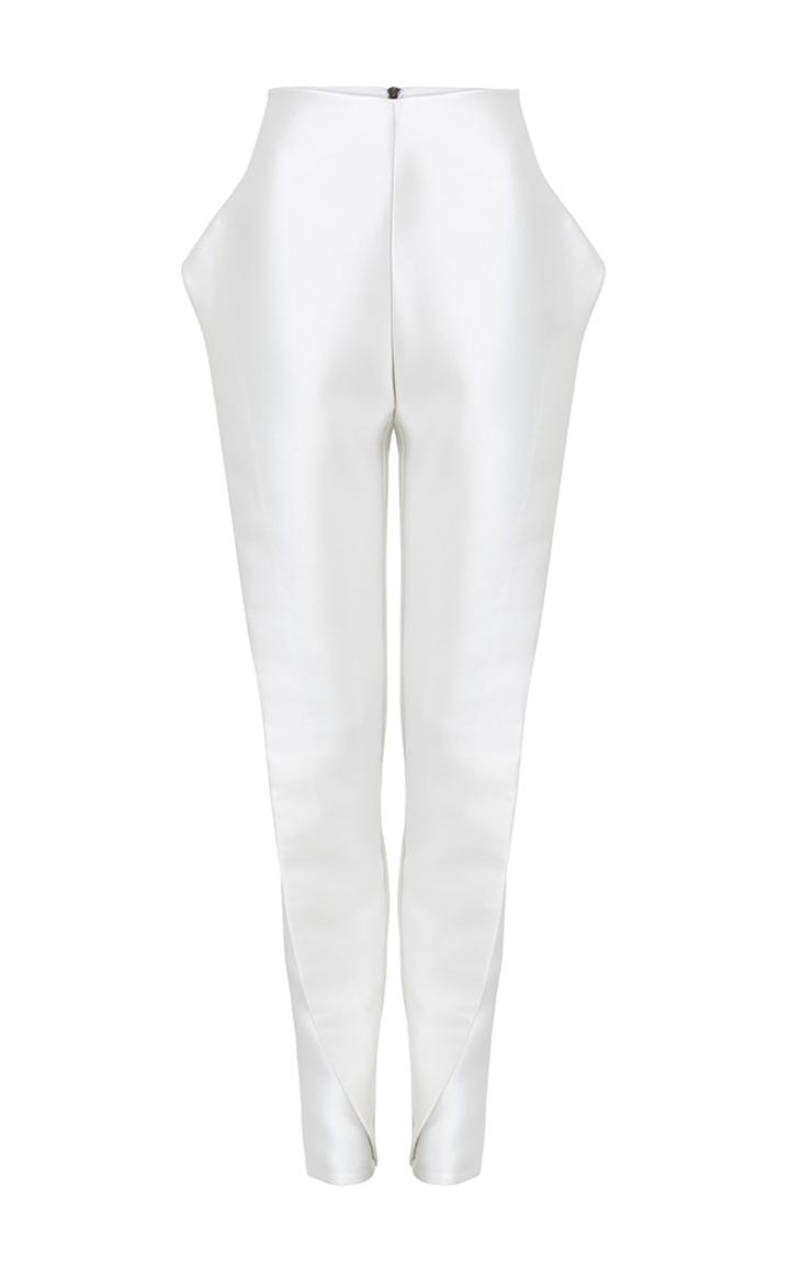 Maticevski Esteem Pant
