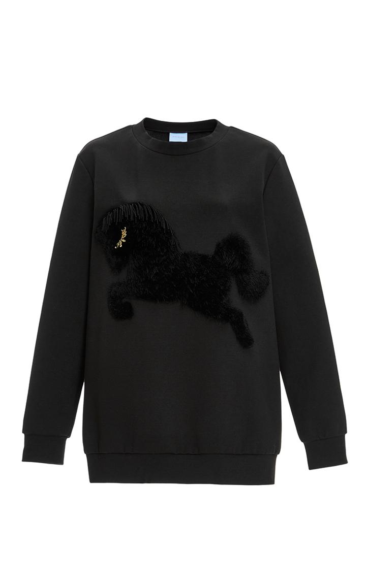 Macgraw Quickdraw Sweatshirt
