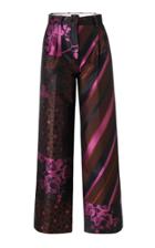 Stine Goya Sonia High Waisted Pant