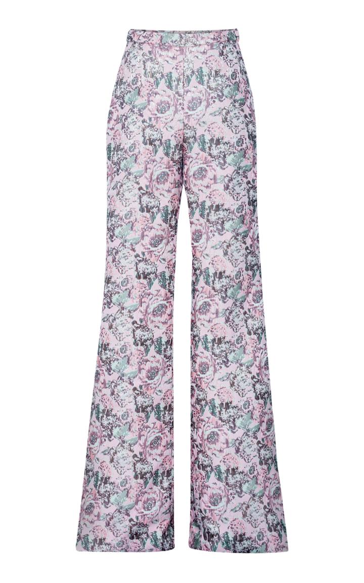 Mark Bumgarner Giselle Pants