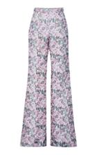 Mark Bumgarner Giselle Pants