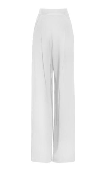 Moda Operandi Unttld Bogart Pants