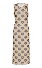 Moda Operandi Sandy Liang Mama Dress Size: S