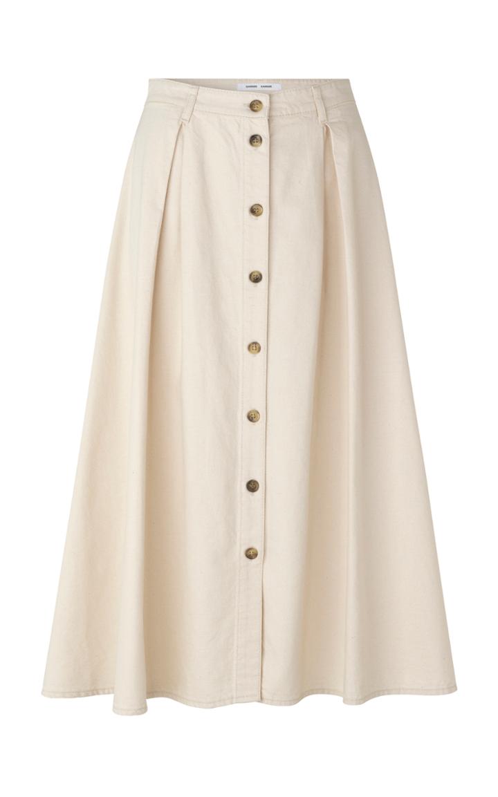 Samse Samse Rowena Skirt