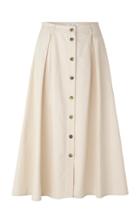 Samse Samse Rowena Skirt