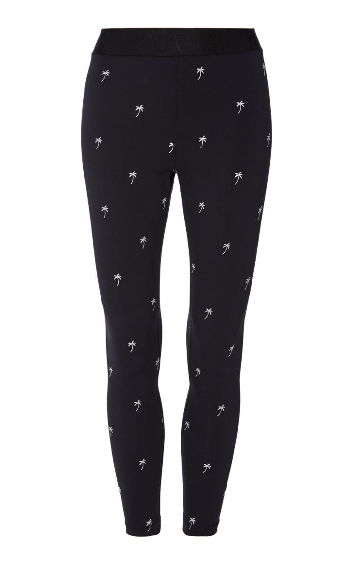 Alala Base Legging