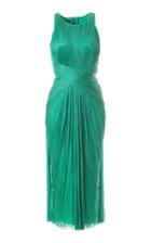Maria Lucia Hohan Ivy Dress