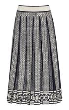 Moda Operandi Tory Burch Gemini Link Skirt Size: Xxs