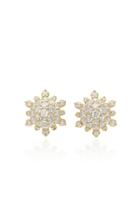 Paul Morelli Pipette Stud