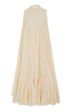 Rhode Resort Josephine Trapeze Dress