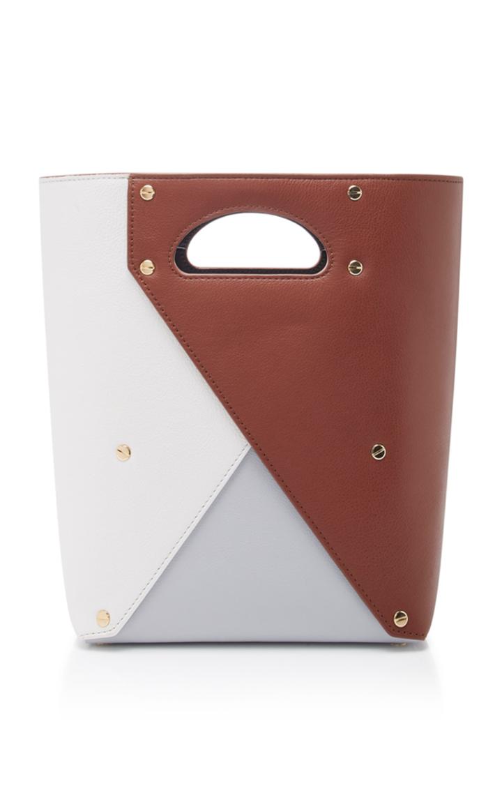 Yuzefi Pablo Tote