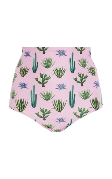 Verde Limon Valladolid Bikini Bottom