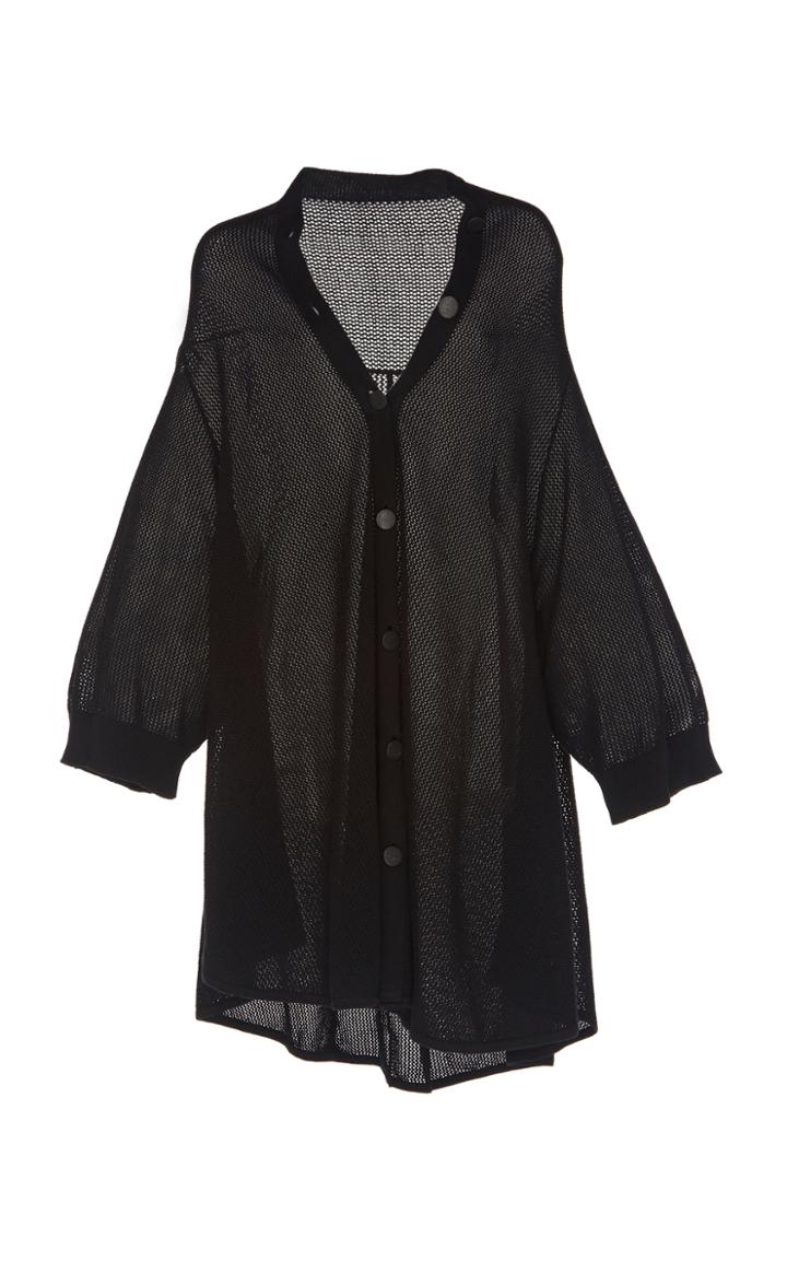 Palmer/harding Palmer//harding Jasmin Button Up Cardigan