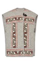Isabel Marant Hazel Padded Jacket