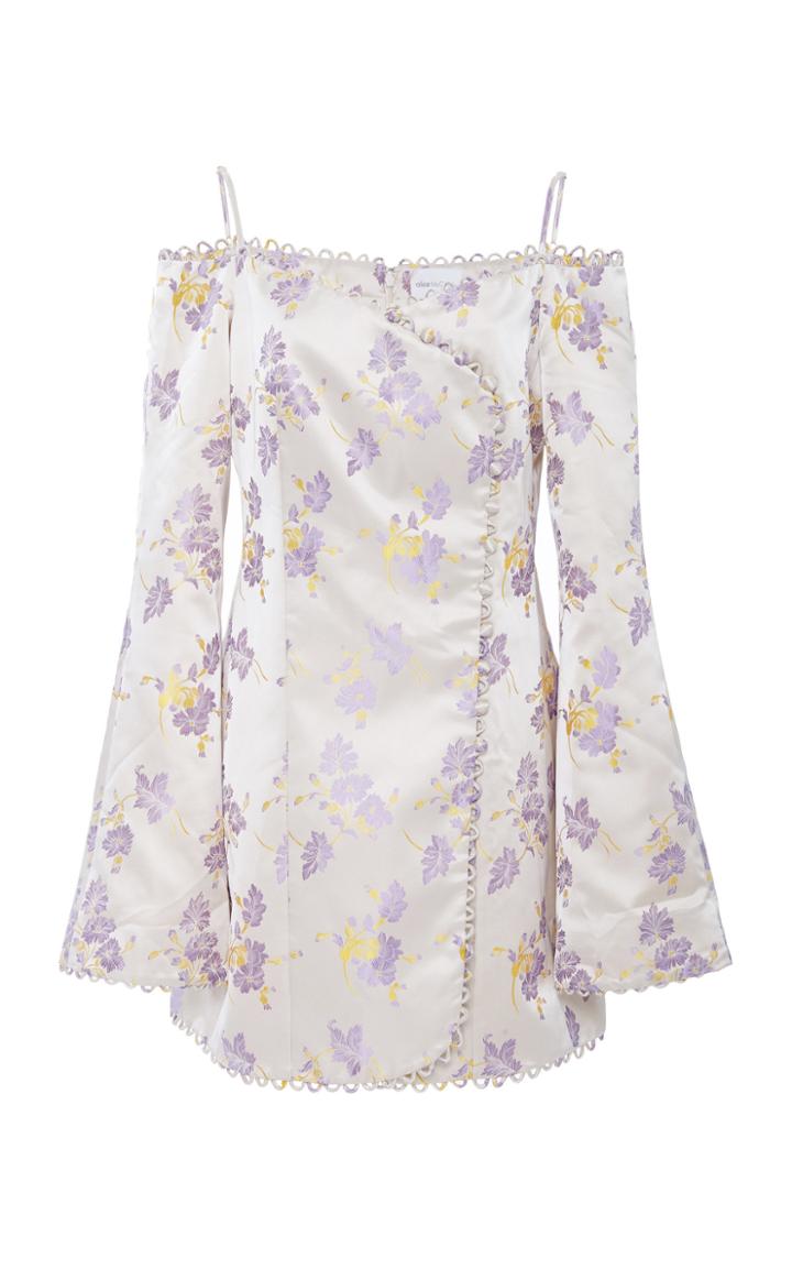 Alice Mccall Magnificent Jacket