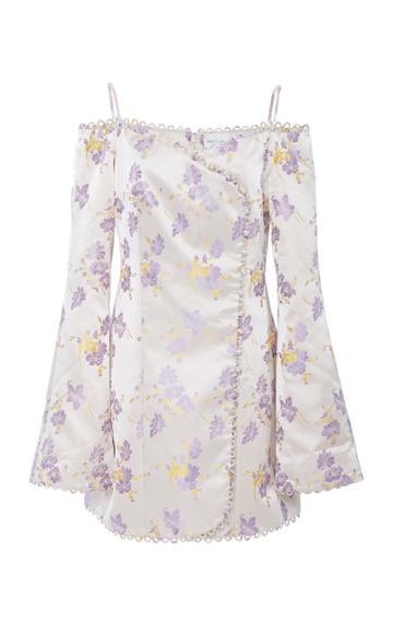 Alice Mccall Magnificent Jacket