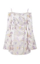 Alice Mccall Magnificent Jacket