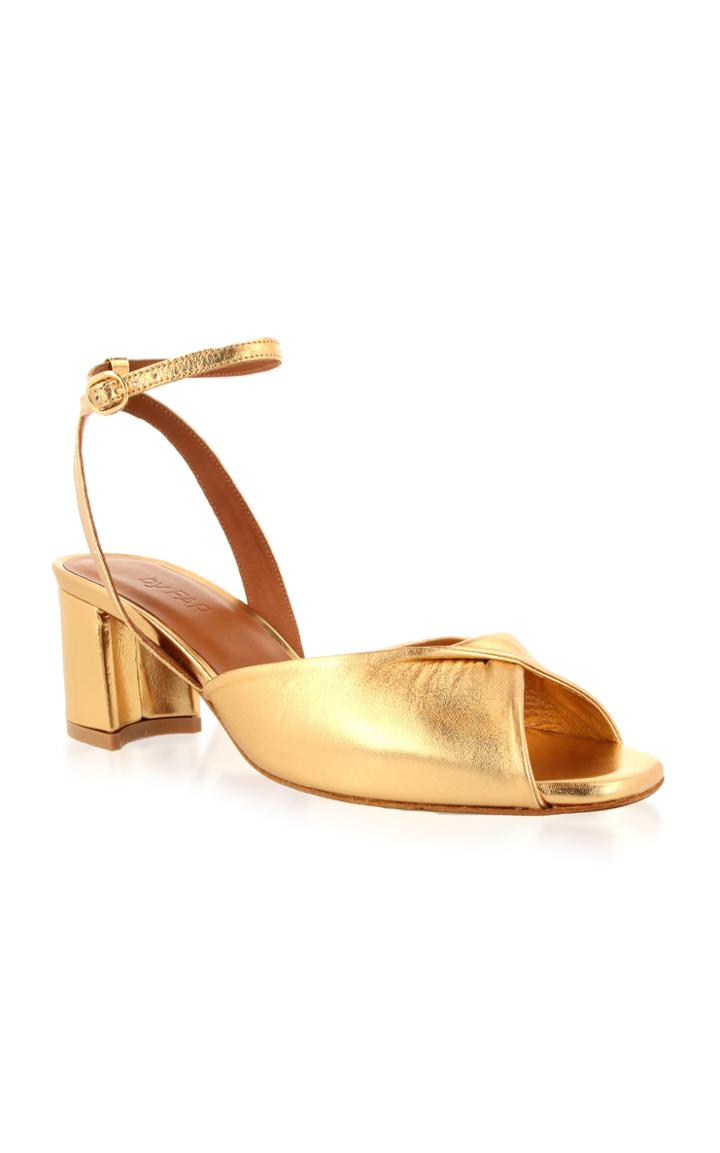 By Far Shane Sandal