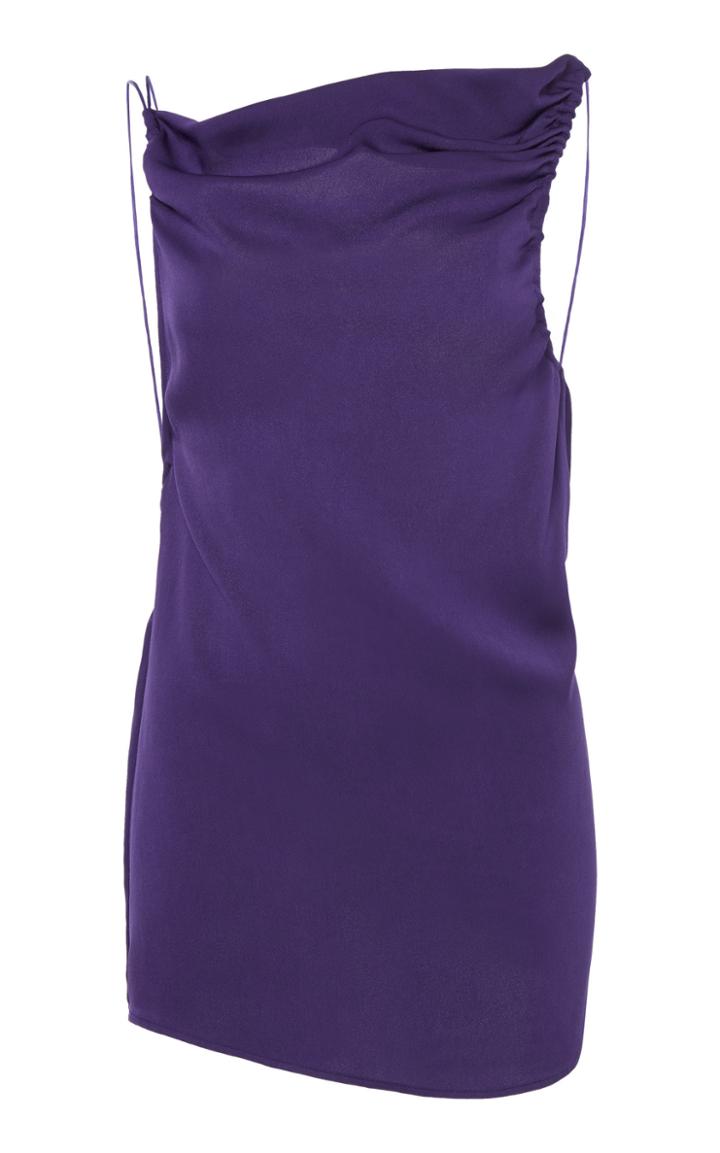 Moda Operandi Christopher Esber Yrjo Top Size: 6