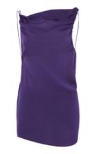 Moda Operandi Christopher Esber Yrjo Top Size: 6