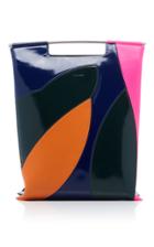 Delpozo Shopper Bag