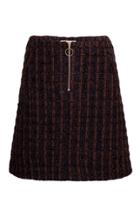 Baum Und Pferdgarten Silvia Boucl Skirt