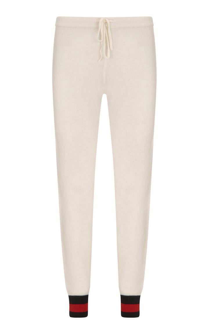 Madeleine Thompson Janus Pant