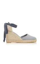 Alohas Sandals Clara Day Espadrille