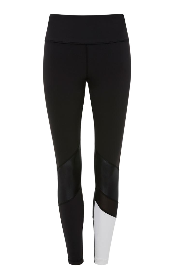 Alala Freestyle Leggings
