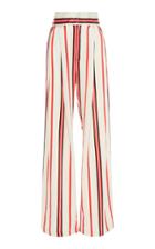 Maggie Marilyn Love Unconditionally Silk Pant