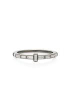 Eva Fehren Tetra Band Ring