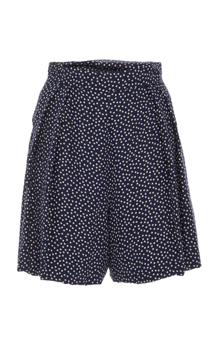 Rebecca De Ravenel The Vera Short