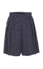 Rebecca De Ravenel The Vera Short