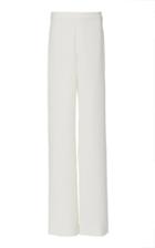 Jeffrey Dodd Wide Leg Pants