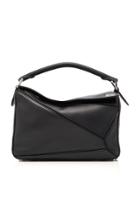 Loewe Small Puzzle Bag