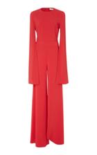 Semsem Wide Leg Jumpsuit