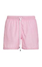 Fedeli Madeira Swim Shorts