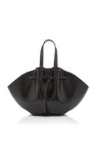Nanushka Mini Lynne Leather Bag