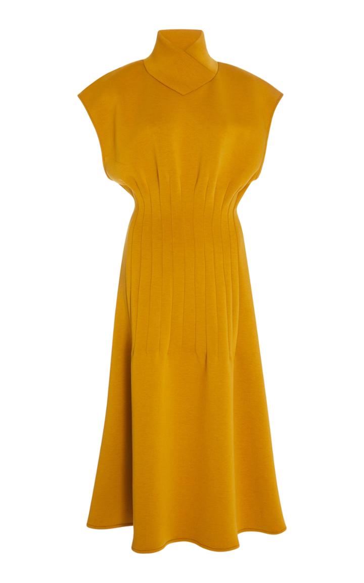 Beaufille Koons Dress