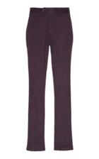 Missoni Slim Fit Trousers