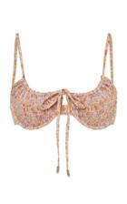 Palm Viper Top